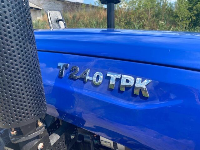 ЗІЛ 131, об'ємом двигуна 6 л та пробігом 0 тис. км за 3700 $, фото 8 на Automoto.ua