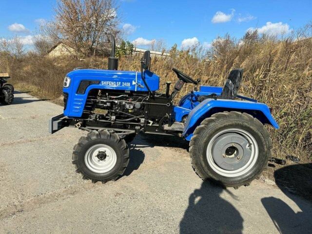 ЗИЛ 131, объемом двигателя 6 л и пробегом 0 тыс. км за 3055 $, фото 2 на Automoto.ua