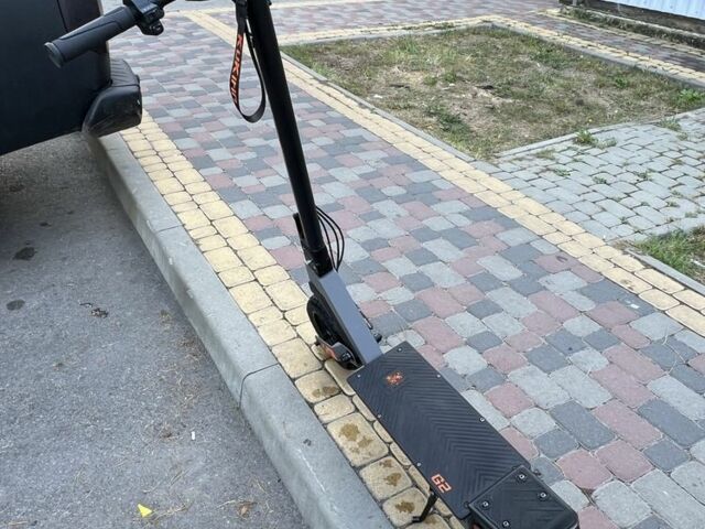 ЗІЛ 131, об'ємом двигуна 6 л та пробігом 0 тис. км за 23000 $, фото 3 на Automoto.ua