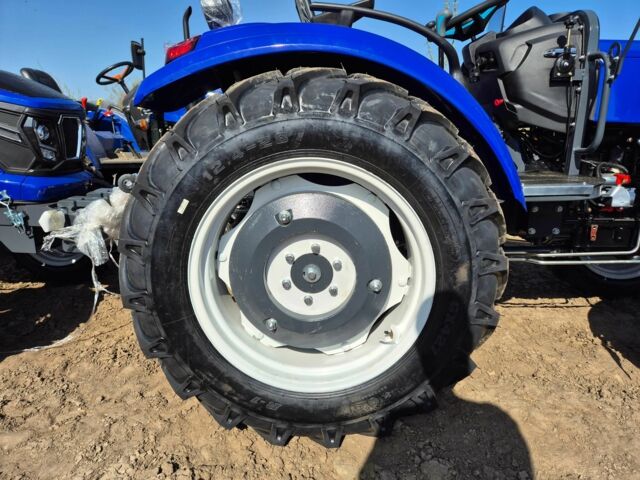 ЗИЛ 131, объемом двигателя 6 л и пробегом 0 тыс. км за 8000 $, фото 3 на Automoto.ua