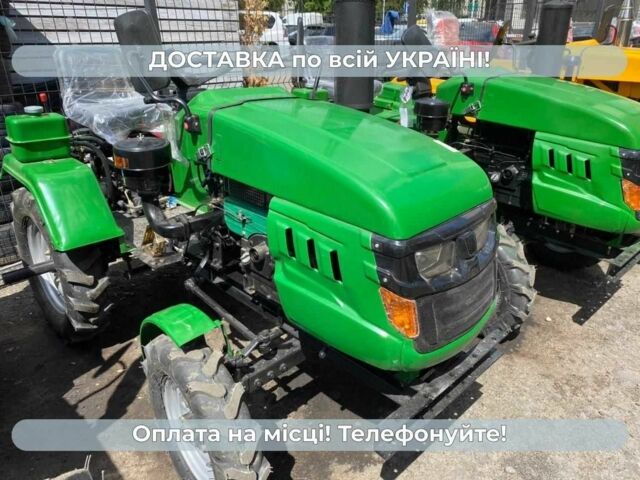 ЗИЛ 131, объемом двигателя 6 л и пробегом 0 тыс. км за 2070 $, фото 1 на Automoto.ua