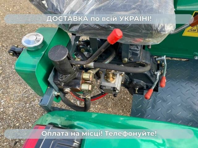 ЗИЛ 131, объемом двигателя 6 л и пробегом 0 тыс. км за 2460 $, фото 3 на Automoto.ua