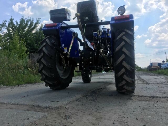 ЗИЛ 131, объемом двигателя 6 л и пробегом 0 тыс. км за 6280 $, фото 4 на Automoto.ua