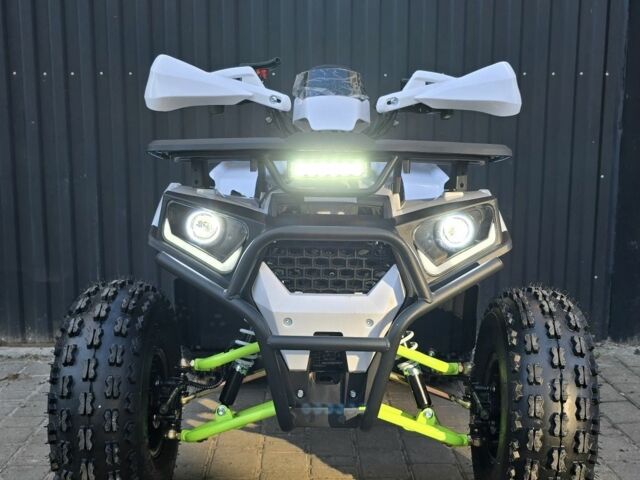 ЗІЛ 131, об'ємом двигуна 0.15 л та пробігом 0 тис. км за 1299 $, фото 19 на Automoto.ua