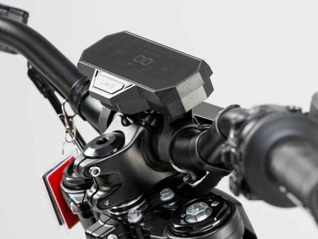 ЗИЛ 131, объемом двигателя 6 л и пробегом 0 тыс. км за 5500 $, фото 11 на Automoto.ua