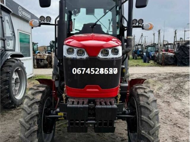 ЗИЛ 131, объемом двигателя 6 л и пробегом 0 тыс. км за 13400 $, фото 4 на Automoto.ua