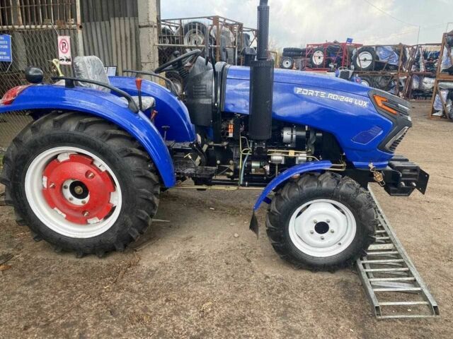 ЗИЛ 131, объемом двигателя 6 л и пробегом 0 тыс. км за 5600 $, фото 7 на Automoto.ua