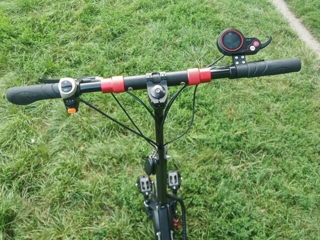 ЗИЛ 131, объемом двигателя 6 л и пробегом 0 тыс. км за 446 $, фото 7 на Automoto.ua