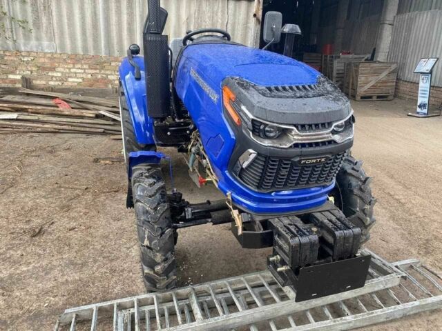 ЗИЛ 131, объемом двигателя 6 л и пробегом 0 тыс. км за 5600 $, фото 1 на Automoto.ua