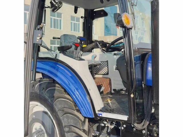 ЗИЛ 131, объемом двигателя 6 л и пробегом 0 тыс. км за 11000 $, фото 3 на Automoto.ua