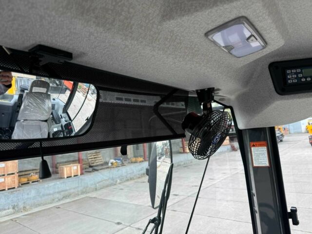 ЗІЛ 131, об'ємом двигуна 6 л та пробігом 0 тис. км за 54000 $, фото 17 на Automoto.ua
