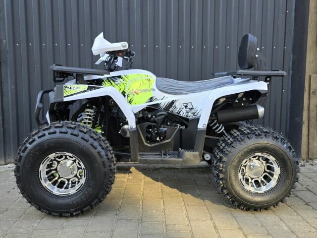 ЗІЛ 131, об'ємом двигуна 0.15 л та пробігом 0 тис. км за 1299 $, фото 3 на Automoto.ua