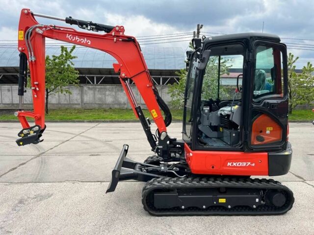 ЗІЛ 131, об'ємом двигуна 6 л та пробігом 0 тис. км за 75706 $, фото 1 на Automoto.ua