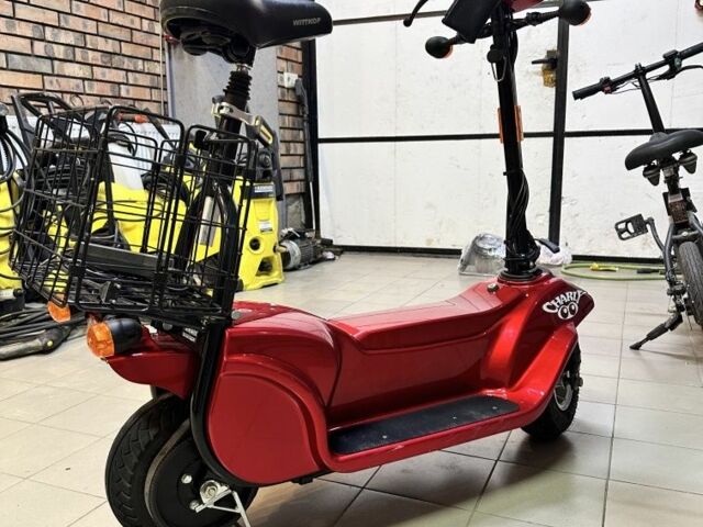 ЗИЛ 131, объемом двигателя 6 л и пробегом 0 тыс. км за 10000 $, фото 1 на Automoto.ua