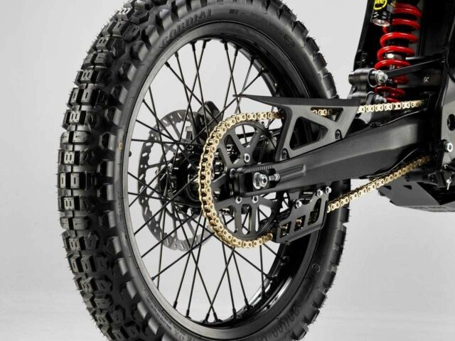 ЗІЛ 131, об'ємом двигуна 6 л та пробігом 0 тис. км за 5500 $, фото 5 на Automoto.ua