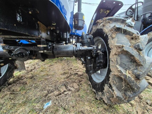 ЗИЛ 131, объемом двигателя 6 л и пробегом 0 тыс. км за 7500 $, фото 8 на Automoto.ua