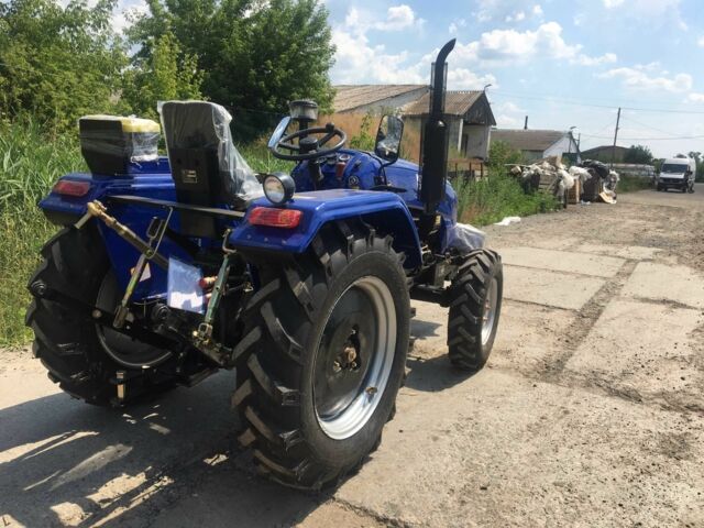 ЗИЛ 131, объемом двигателя 6 л и пробегом 0 тыс. км за 6280 $, фото 4 на Automoto.ua