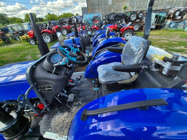 ЗИЛ 131, объемом двигателя 6 л и пробегом 0 тыс. км за 8000 $, фото 6 на Automoto.ua