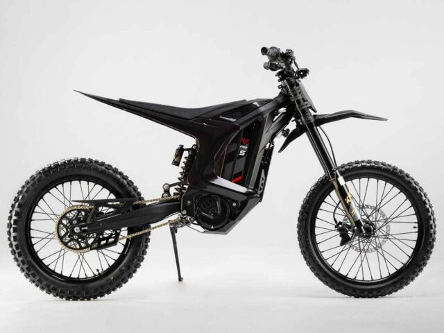 ЗИЛ 131, объемом двигателя 6 л и пробегом 0 тыс. км за 5500 $, фото 2 на Automoto.ua