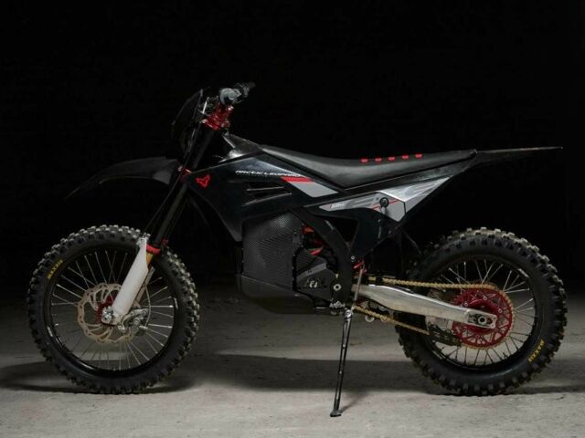 ЗІЛ 131, об'ємом двигуна 6 л та пробігом 0 тис. км за 10650 $, фото 2 на Automoto.ua