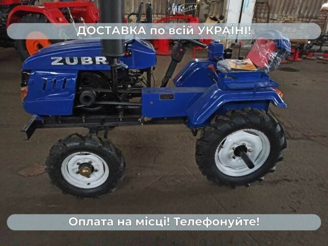 ЗИЛ 131, объемом двигателя 6 л и пробегом 0 тыс. км за 2300 $, фото 7 на Automoto.ua