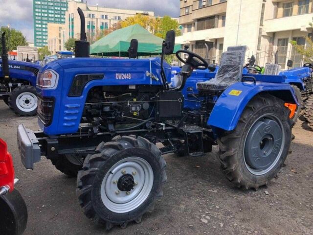 ЗІЛ 131, об'ємом двигуна 6 л та пробігом 0 тис. км за 4200 $, фото 1 на Automoto.ua