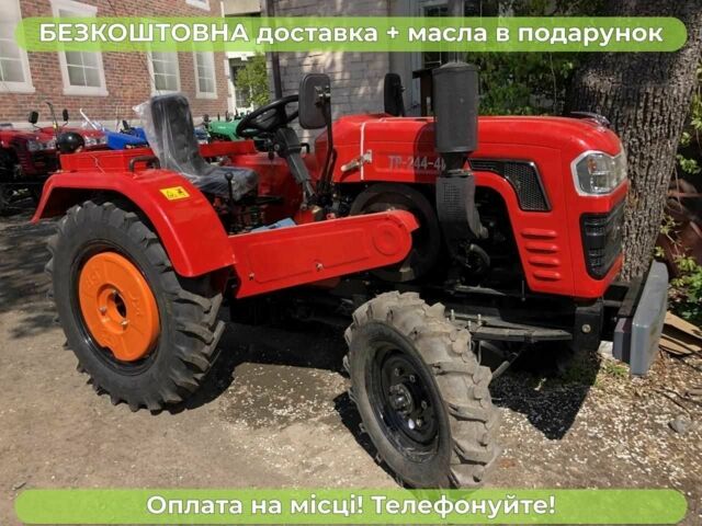 ЗИЛ 131, объемом двигателя 6 л и пробегом 0 тыс. км за 4240 $, фото 9 на Automoto.ua