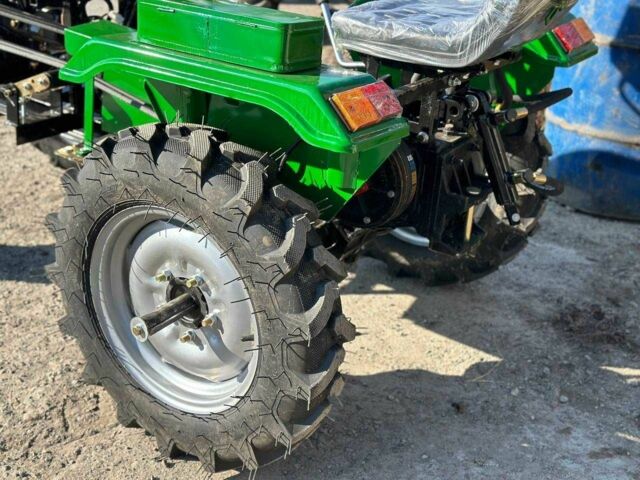 ЗИЛ 131, объемом двигателя 6 л и пробегом 0 тыс. км за 2085 $, фото 4 на Automoto.ua