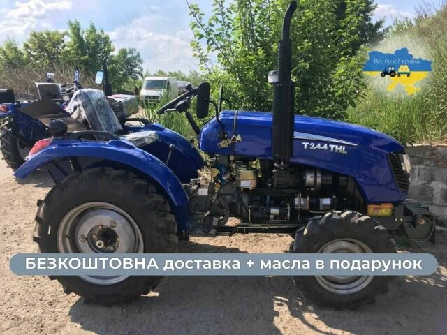 ЗИЛ 131, объемом двигателя 6 л и пробегом 0 тыс. км за 4990 $, фото 5 на Automoto.ua