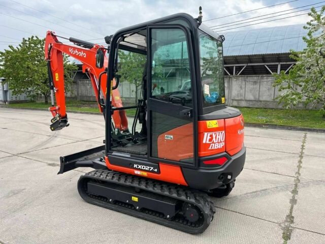 ЗІЛ 131, об'ємом двигуна 6 л та пробігом 0 тис. км за 60328 $, фото 2 на Automoto.ua