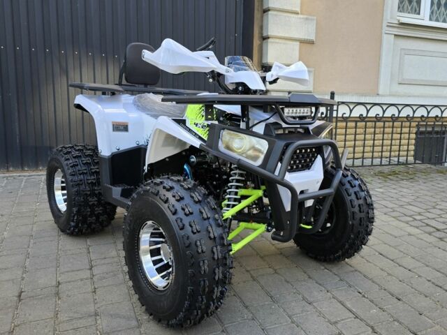ЗІЛ 131, об'ємом двигуна 0.15 л та пробігом 0 тис. км за 1299 $, фото 4 на Automoto.ua