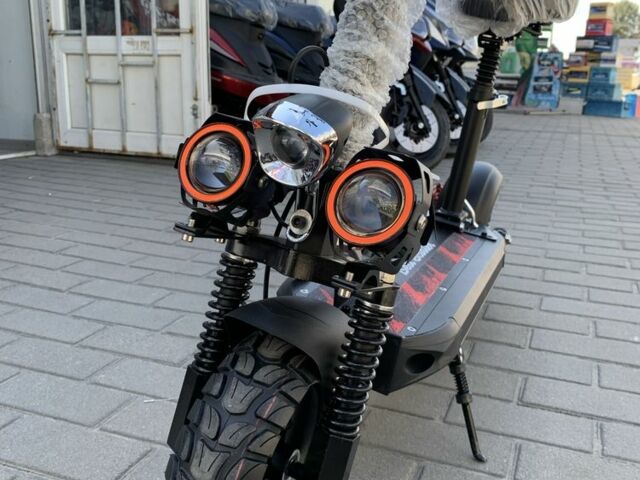 ЗІЛ 131, об'ємом двигуна 6 л та пробігом 0 тис. км за 525 $, фото 1 на Automoto.ua