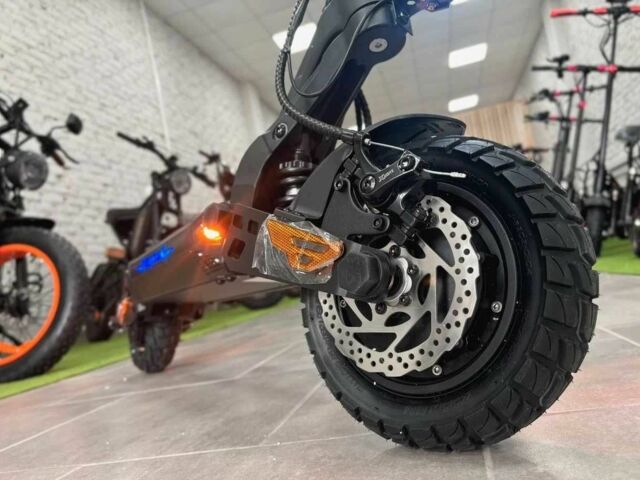 ЗИЛ 131, объемом двигателя 6 л и пробегом 0 тыс. км за 626 $, фото 4 на Automoto.ua