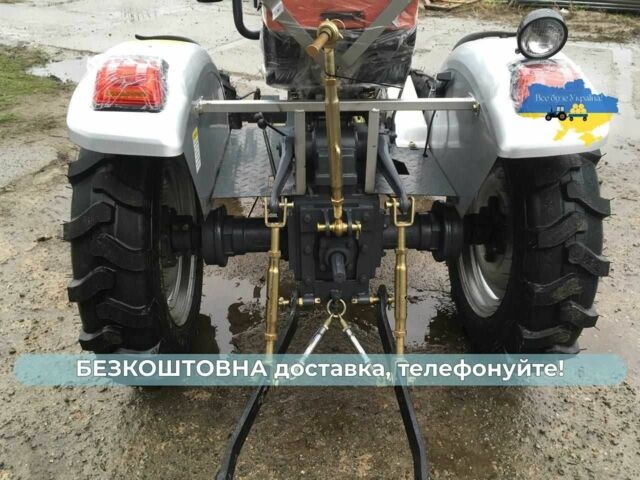 ЗІЛ 131, об'ємом двигуна 6 л та пробігом 0 тис. км за 2835 $, фото 2 на Automoto.ua