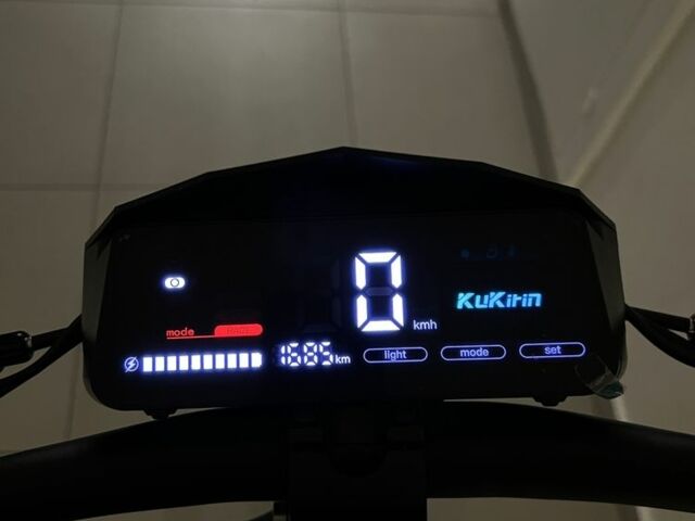 ЗІЛ 131, об'ємом двигуна 6 л та пробігом 0 тис. км за 23000 $, фото 9 на Automoto.ua