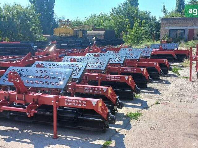 ЗИЛ 131, объемом двигателя 6 л и пробегом 0 тыс. км за 2038 $, фото 4 на Automoto.ua