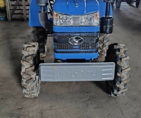 ЗИЛ 131, объемом двигателя 6 л и пробегом 0 тыс. км за 4210 $, фото 2 на Automoto.ua