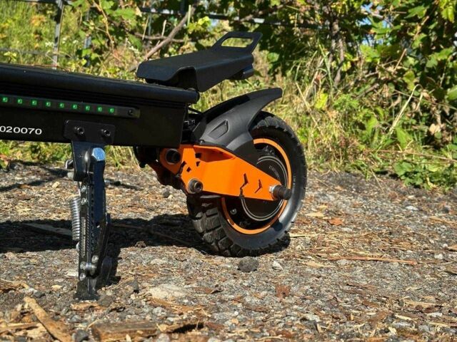 ЗІЛ 131, об'ємом двигуна 6 л та пробігом 0 тис. км за 546 $, фото 1 на Automoto.ua