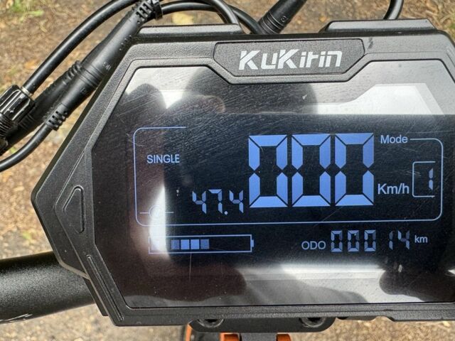 ЗІЛ 131, об'ємом двигуна 6 л та пробігом 0 тис. км за 534 $, фото 7 на Automoto.ua
