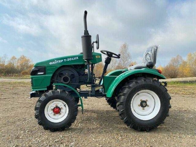 ЗИЛ 131, объемом двигателя 6 л и пробегом 0 тыс. км за 2460 $, фото 1 на Automoto.ua