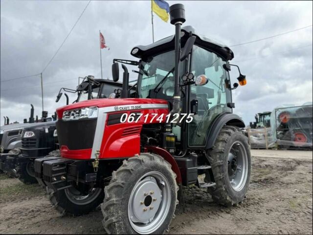 ЗІЛ 131, об'ємом двигуна 6 л та пробігом 0 тис. км за 13400 $, фото 16 на Automoto.ua