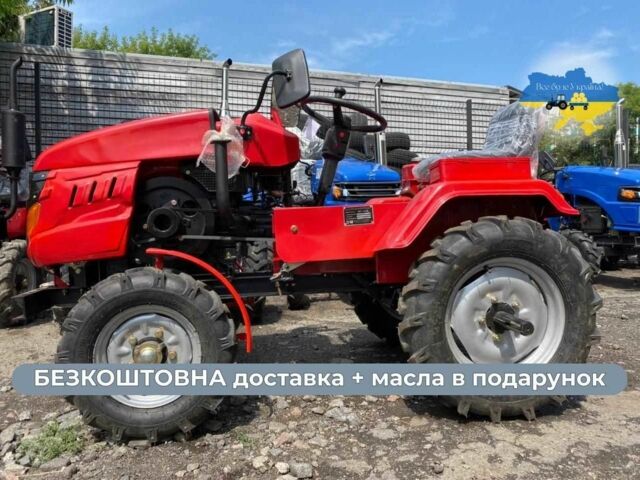 ЗИЛ 131, объемом двигателя 6 л и пробегом 0 тыс. км за 2085 $, фото 4 на Automoto.ua
