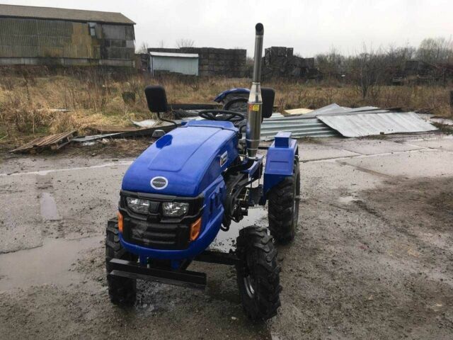 ЗИЛ 131, объемом двигателя 6 л и пробегом 0 тыс. км за 2450 $, фото 2 на Automoto.ua
