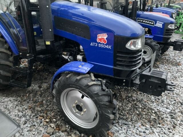 ЗИЛ 131, объемом двигателя 6 л и пробегом 0 тыс. км за 14950 $, фото 1 на Automoto.ua
