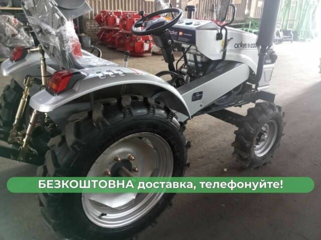 ЗИЛ 131, объемом двигателя 6 л и пробегом 0 тыс. км за 2845 $, фото 2 на Automoto.ua