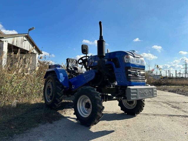 ЗИЛ 131, объемом двигателя 6 л и пробегом 0 тыс. км за 3055 $, фото 5 на Automoto.ua