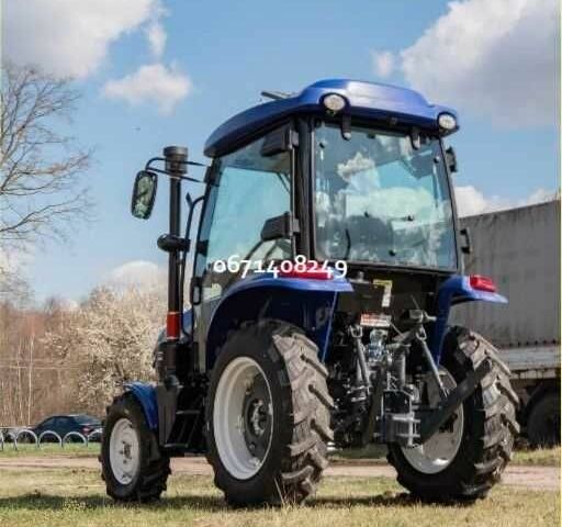 ЗИЛ 131, объемом двигателя 6 л и пробегом 0 тыс. км за 9200 $, фото 5 на Automoto.ua