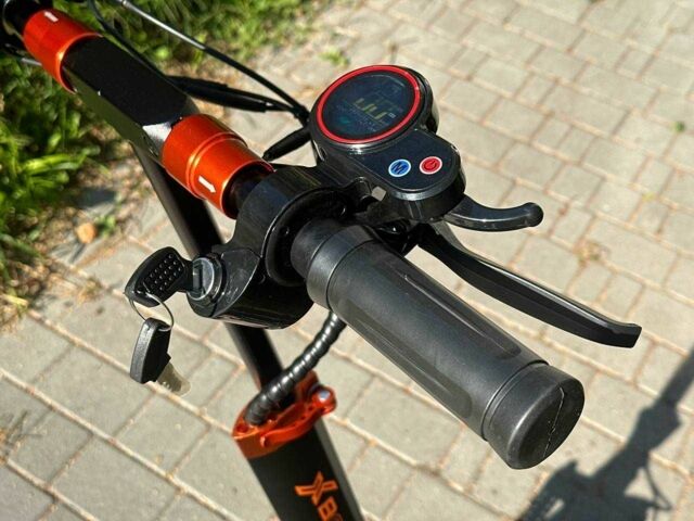 ЗИЛ 131, объемом двигателя 6 л и пробегом 0 тыс. км за 432 $, фото 4 на Automoto.ua
