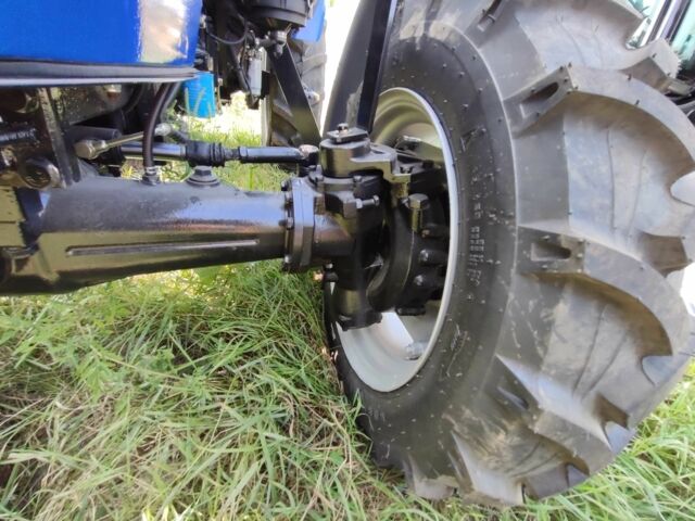 ЗИЛ 131, объемом двигателя 6 л и пробегом 0 тыс. км за 13900 $, фото 5 на Automoto.ua