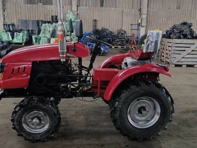 ЗИЛ 131, объемом двигателя 6 л и пробегом 0 тыс. км за 2460 $, фото 2 на Automoto.ua